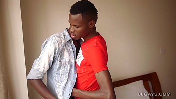 Preview 1 of Mallu Drink - Amare and Gabriel Fuck Bareback