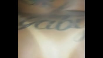 Preview 1 of Big Ass Mom Milf Threesome - Gaby campos rebolando gostoso