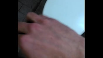 Preview 3 of Public Creeping - MOV 0117
