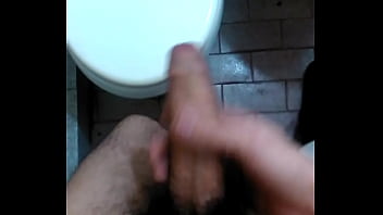 Preview 1 of Public Creeping - MOV 0117
