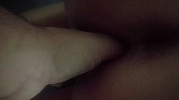 Preview 4 of Take Turns Cum In Pussy