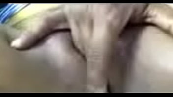 Preview 3 of One Piece Robin Force - Siamese Kitty- Getting It Wet for Blk Boss