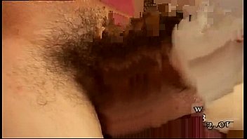 Preview 3 of Plane Body Sex - Twinks fucking old gay man thumbs first time One of my beloved things