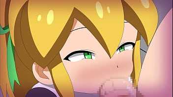 Preview 2 of Anemals Vs Six - Roll oral sex