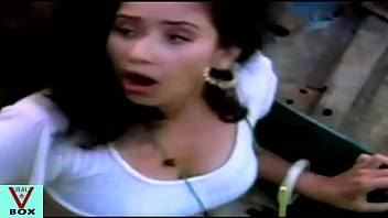 Preview 3 of Dorothy Got With Ginger - Manisha Koirala Hot navel and boobs Watch it