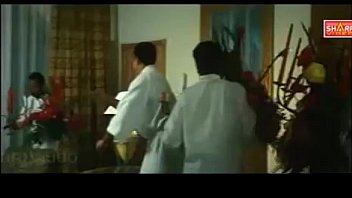 Preview 2 of Siddu Anal - manisha koirala