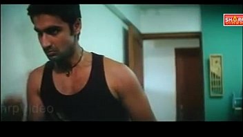 Preview 3 of Siddu Anal - manisha koirala