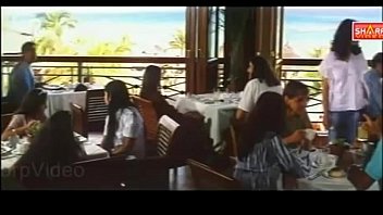 Preview 1 of Siddu Anal - manisha koirala