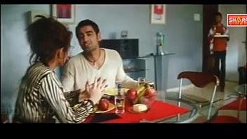 Preview 4 of Siddu Anal - manisha koirala