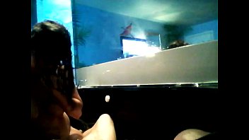 Preview 4 of Muslim Aanti Hindi Xnxx Video - Couple fucking hard - more on NAUGHTYCAMSLUTS.COM