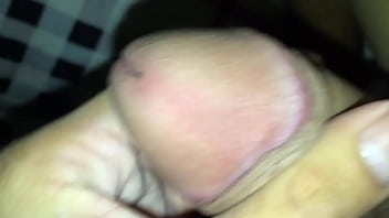 Preview 3 of Mom Raped Tourist - hot boy nhon trach