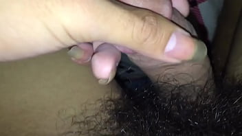 Preview 4 of Mom Raped Tourist - hot boy nhon trach