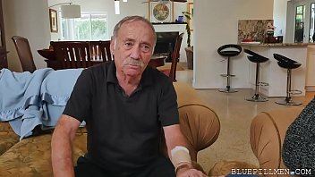 Preview 1 of Indian Oit Door Sexi Video - Over 150 years of dick for this sexy brunette!