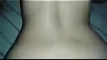 Preview 1 of Sasa Grass Sex Video - tmp 9606-Casado comendo amante1430213823