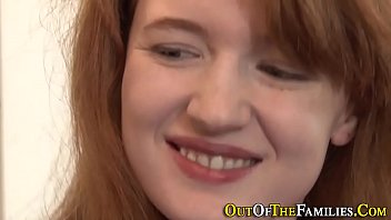 Preview 1 of Faye Valentine Foxtube6 - Bbc real stepsister jizz