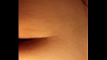 Preview 3 of Hq Porn Quiemma Irving - bbw takes my blc