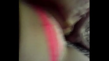 Preview 1 of Pakistan Guys Porn Tube - Desde lejos