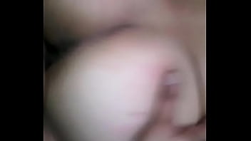 Preview 3 of Hotmoza Momson - bonitas nalgas 2