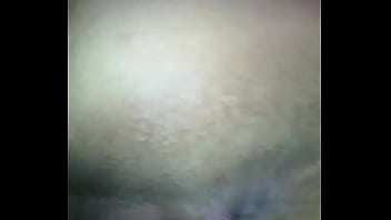 Preview 4 of Hotmoza Momson - bonitas nalgas 2