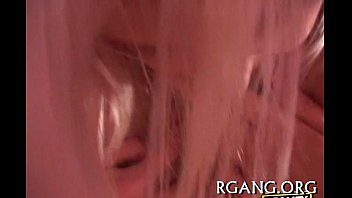 Preview 2 of Very Big Land Chudai - Gals have wonderful group sex