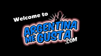 Preview 1 of Nga Lond - Most Amazing Big Round Bubble Amateur Ass 2016!