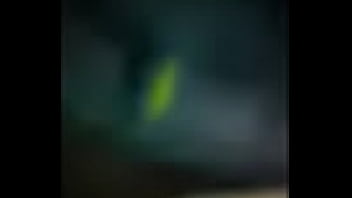 Preview 2 of Sex Villeg - video3gpp 2 3