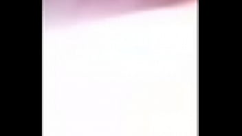 Preview 3 of Sex Villeg - video3gpp 2 3