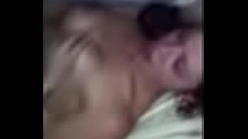 Preview 4 of Sex Villeg - video3gpp 2 3