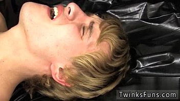 Preview 1 of Turk Travesti Evli Komsusunu - Emos gays fuck emos gays first time The distorted Freddie wish fucker