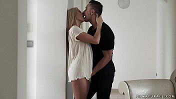 Preview 1 of Black Jav Rape Train - Katie Montana and her lover