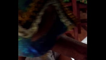 Preview 3 of Www Xxx Hindi Flim Video 2018 - Chupandole la pija a mi novio
