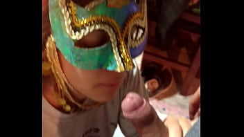 Preview 4 of Www Xxx Hindi Flim Video 2018 - Chupandole la pija a mi novio