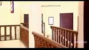 Preview 2 of Adora - South Waheetha Hot Scene in Tamil Hot Movie Anagarigam.mp4