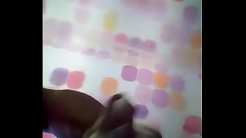 Preview 1 of Little Ager Son - VIDEO0018