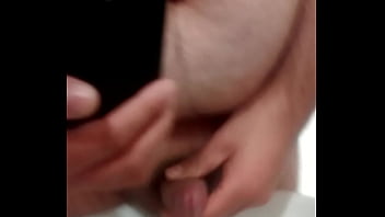 Preview 2 of Ombfun Orgazm - TRIM 20160525 200747