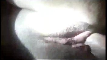 Preview 2 of Amatuer Incest Tube - 20160117 084609 001-2