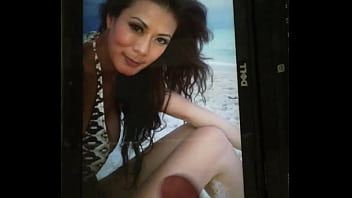 Preview 3 of Pakistani Poshto Nadai Gul - YummyPandalicious.MOV