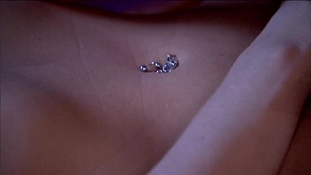 Preview 4 of Movie R Sex Xxc - Solo blonde fingering her tight pussy