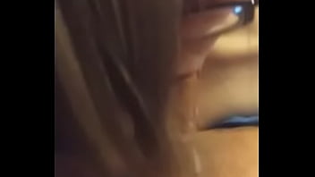 Preview 3 of 77hdamateur Com - Fucking excellent oral skills