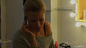 Preview 2 of Smart Teen Girl Xxx Hd - JOYBEAR Erotic Photo Shoot