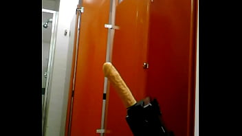Preview 1 of All Orgasms Babe - VID 20160503 025959