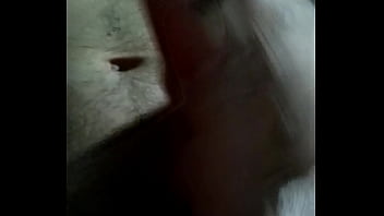 Preview 2 of Nafisa Kamal - Russian white boy masterbation