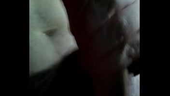Preview 3 of Nafisa Kamal - Russian white boy masterbation