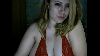 Preview 1 of Fandom Smoking - cute sexy big tits