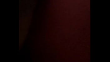 Preview 4 of Koyelcom - trim.20A53483-36F8-4D95-8D43-C84E9439704A.MOV