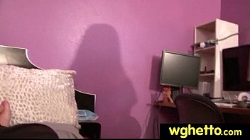Preview 1 of Vk Voyeur Piss Toilet - Fetish bukkake fuck suck facials 3
