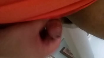 Preview 3 of Seachnaruto Anme Sex - metiendome un dildo