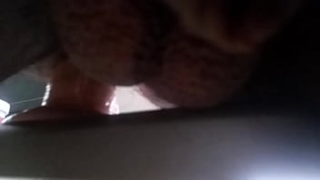 Preview 1 of Seachnaruto Anme Sex - metiendome un dildo