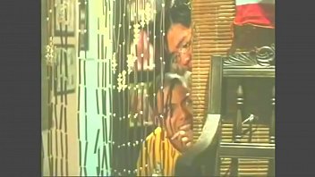 Preview 2 of Chinese Movi - Manyakis