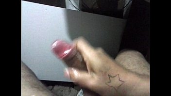 Preview 4 of Www Love Hd - selfHandjob